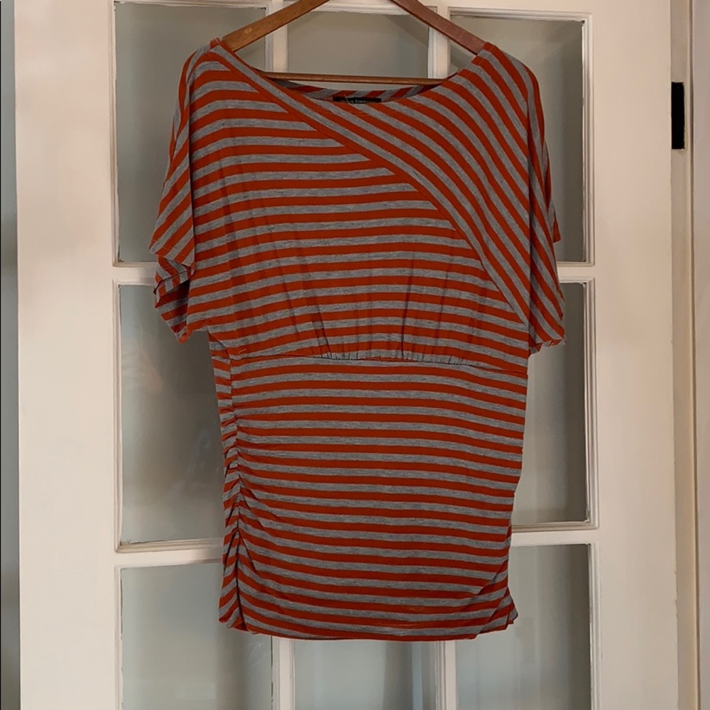 Women’s Shirt